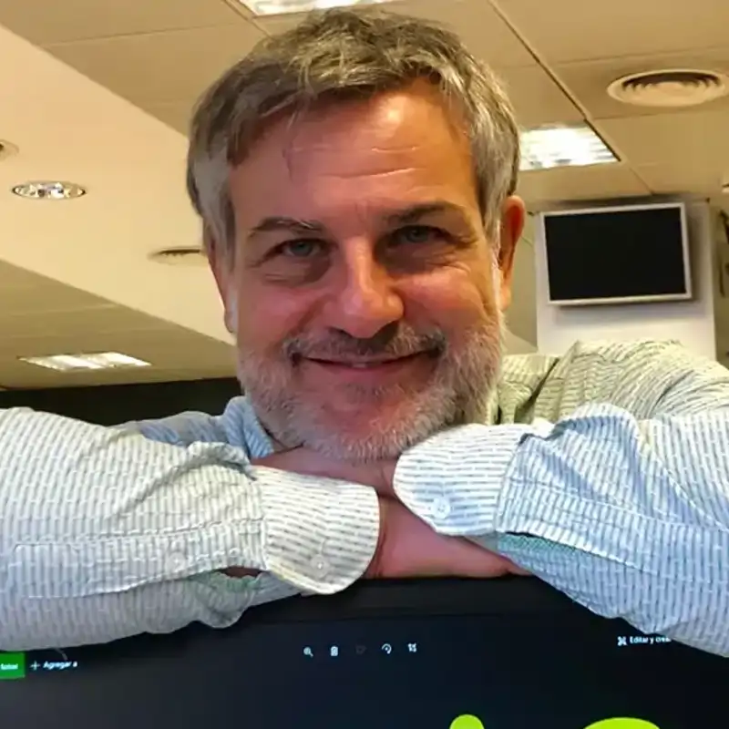 Estrategias para la felicidad