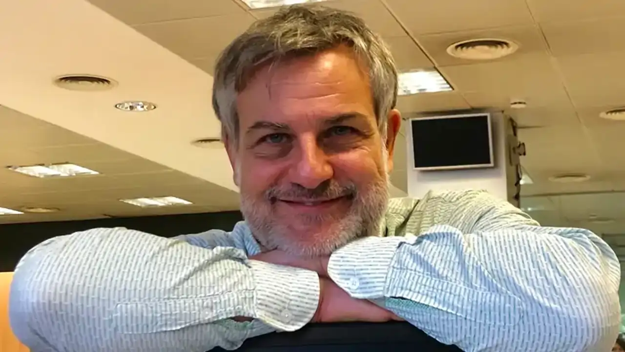 Estrategias para la felicidad