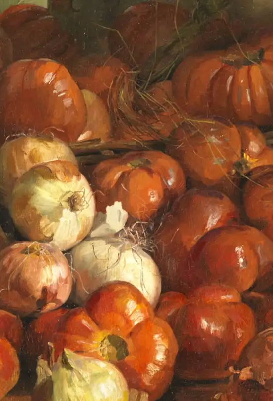 ¿Pecaminosos y venenosos? Cómo los tomates superaron su perversa reputación (y ahora son tan apreciados)