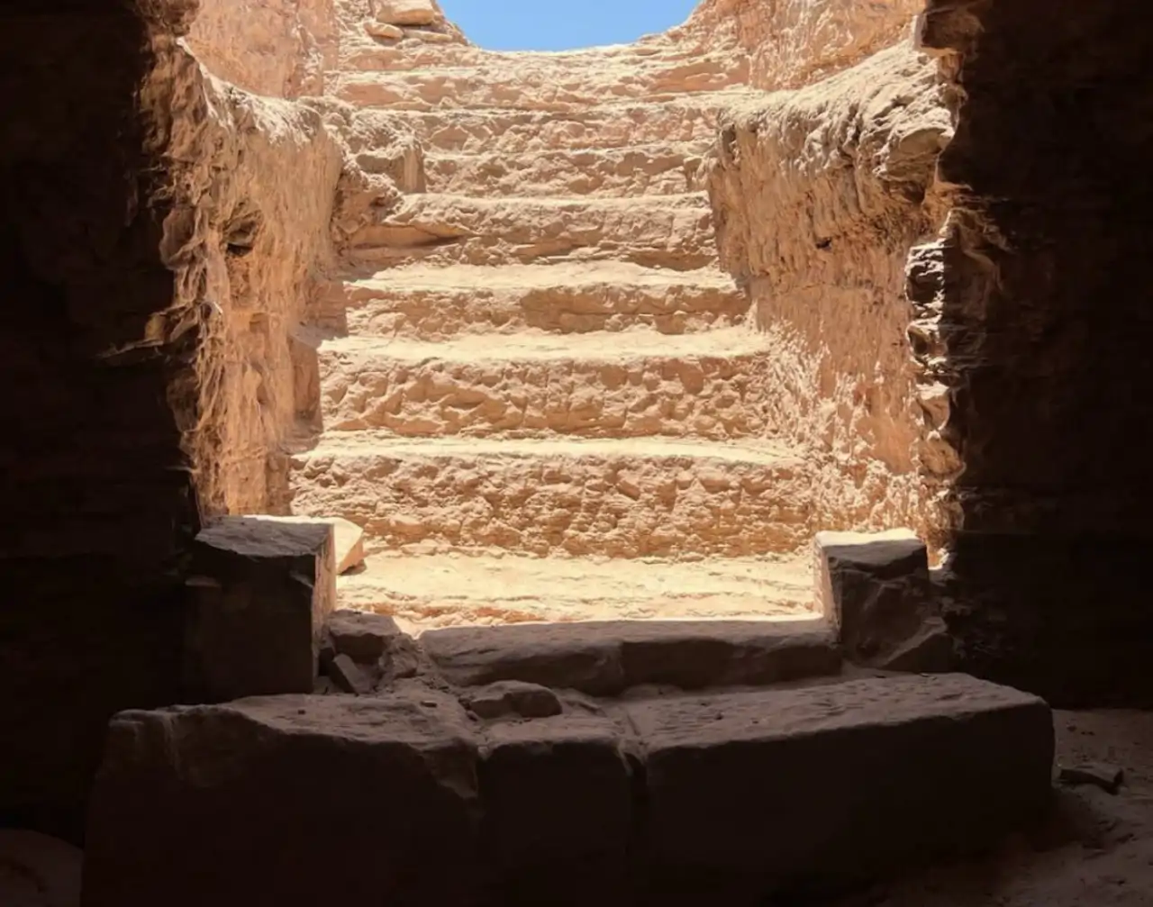 Shamayne williams onlyfans leaked Related Playlists.