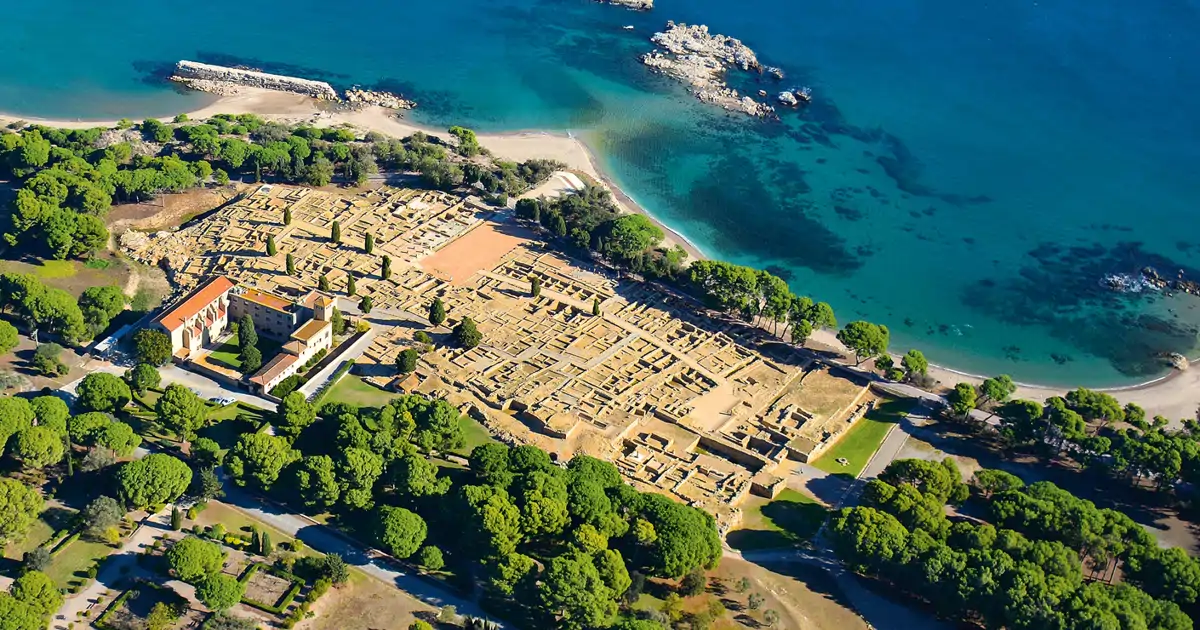 Puerto Rico'S Scorpion: Myths Vs. Reality - pkqxqbr