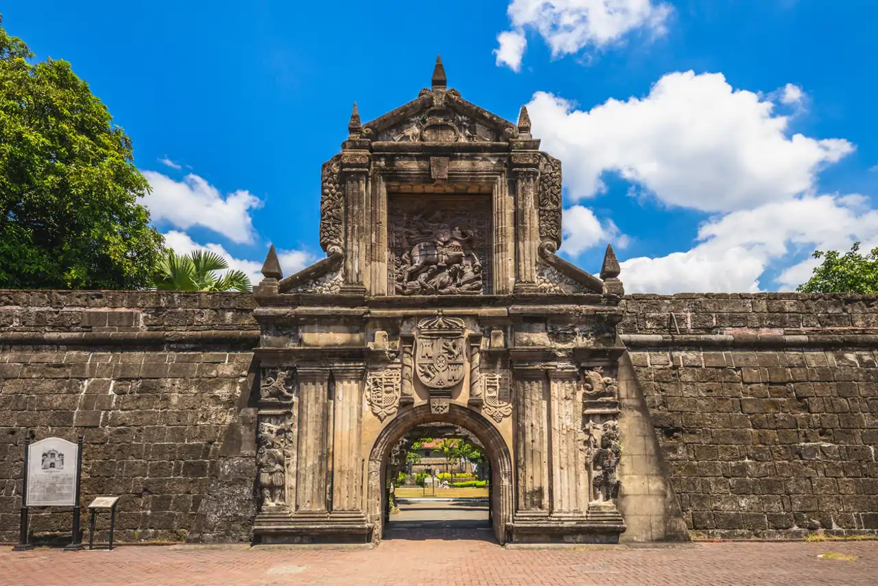 Los últimos de Filipinas: la defensa de Baler