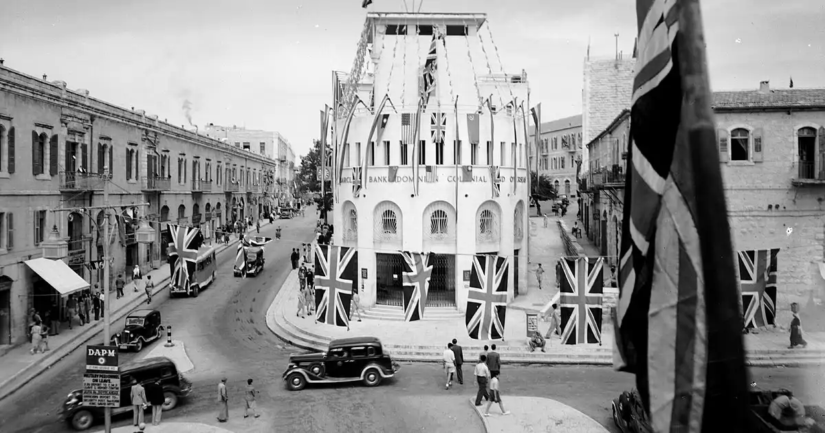 historia.nationalgeographic.com.es