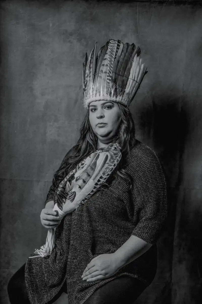 08_taino-indigenous-peoples-day