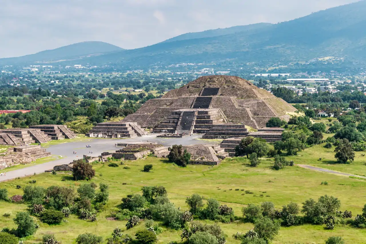 Hallan pistas que podrían explicar su desaparición