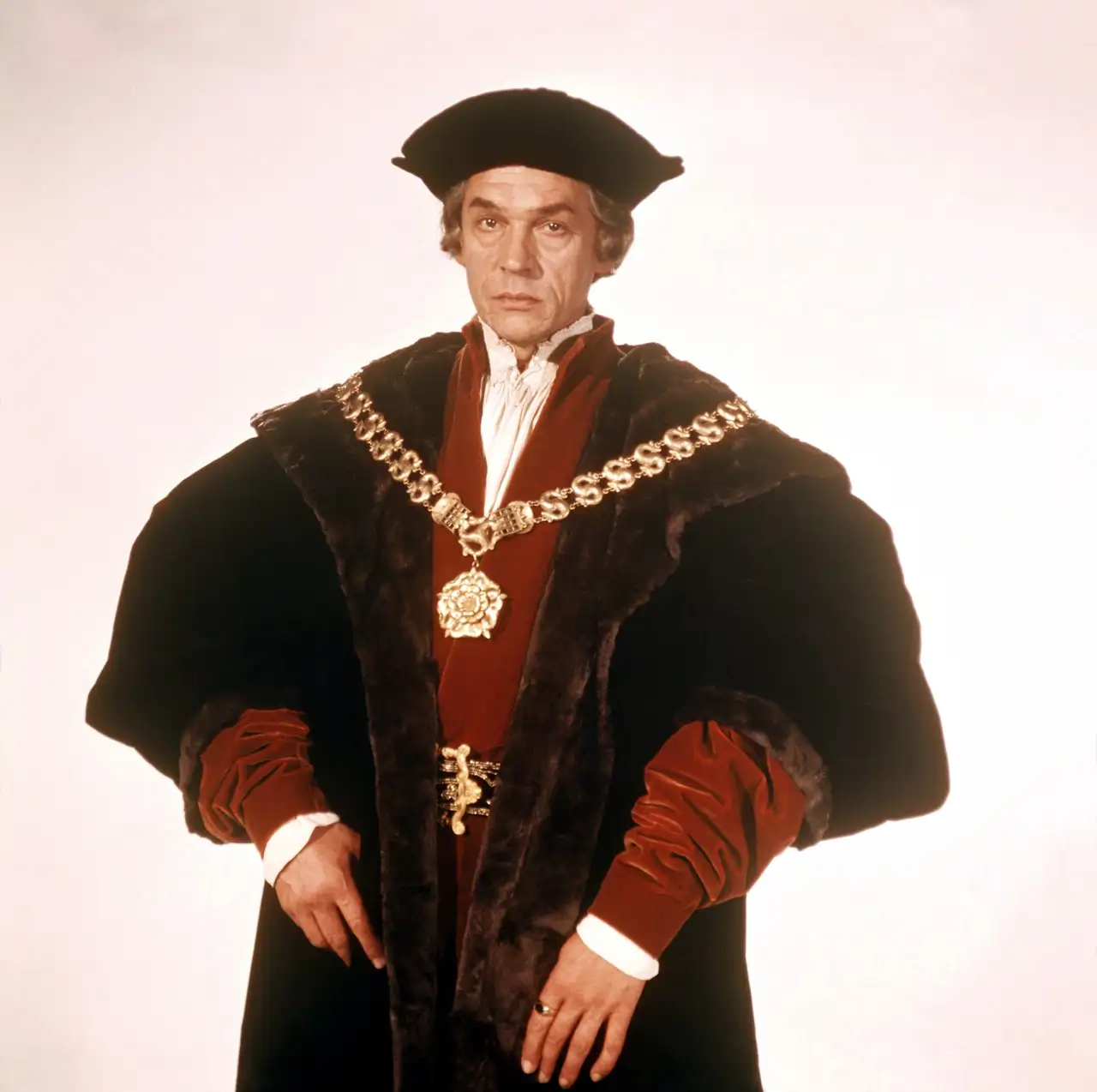 El Tom s Moro Que Hollywood Invent Los Errores Hist ricos De Un el-tom-s-moro-que-hollywood-invent-los-errores-hist-ricos-de-un