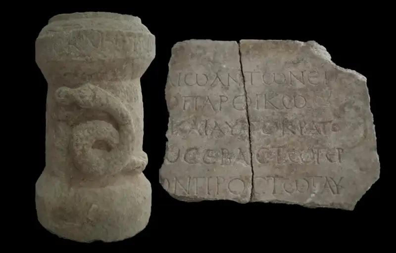 inscripciones piscina(1)