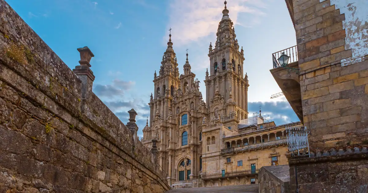 historia.nationalgeographic.com.es