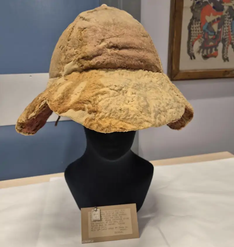 sombrero sol romano3