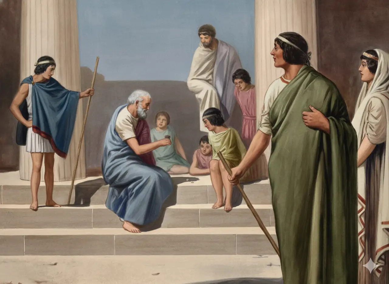 heraclito portada jugando