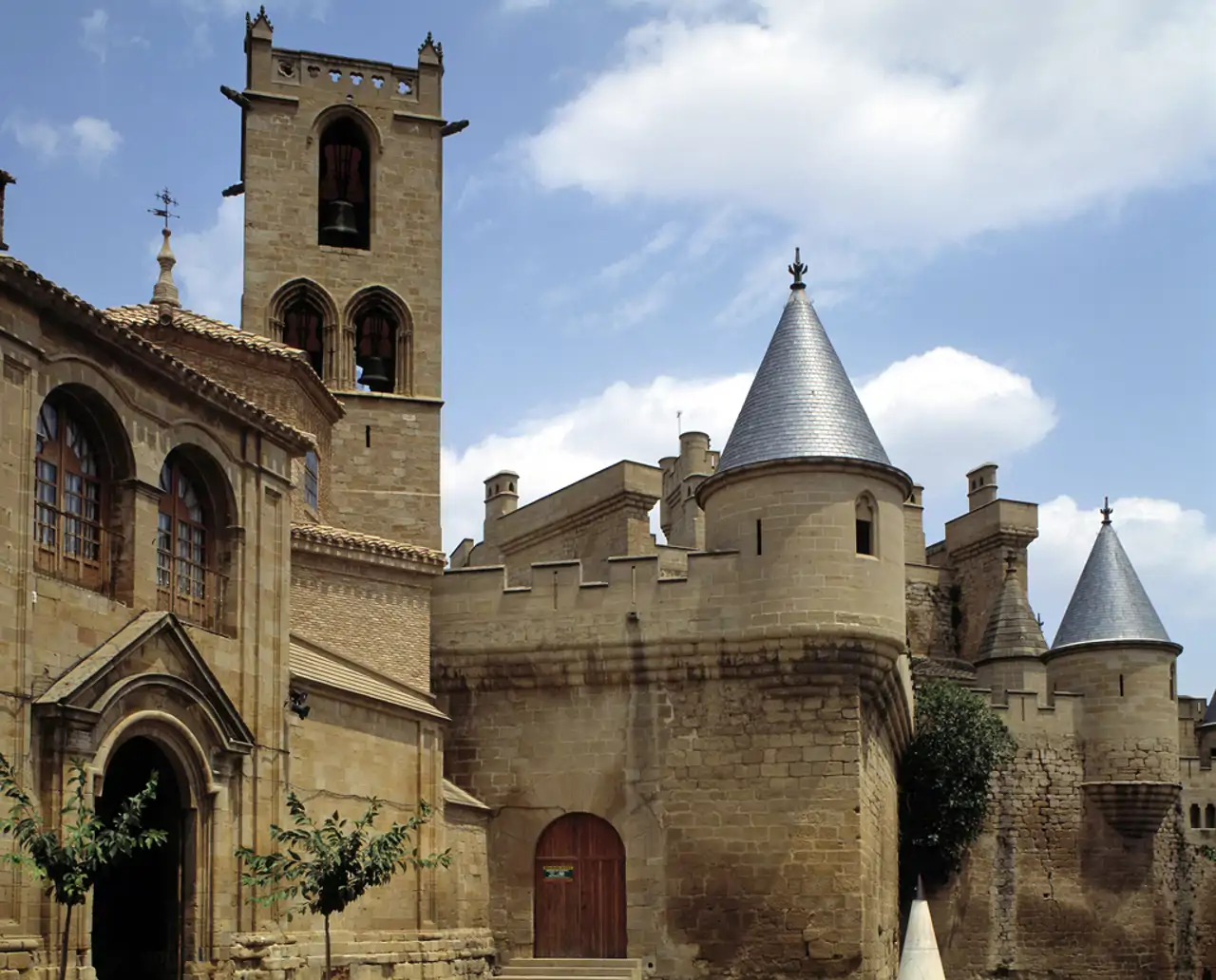 Qué significa el apellido Sánchez: historia y origen de los Sánchez