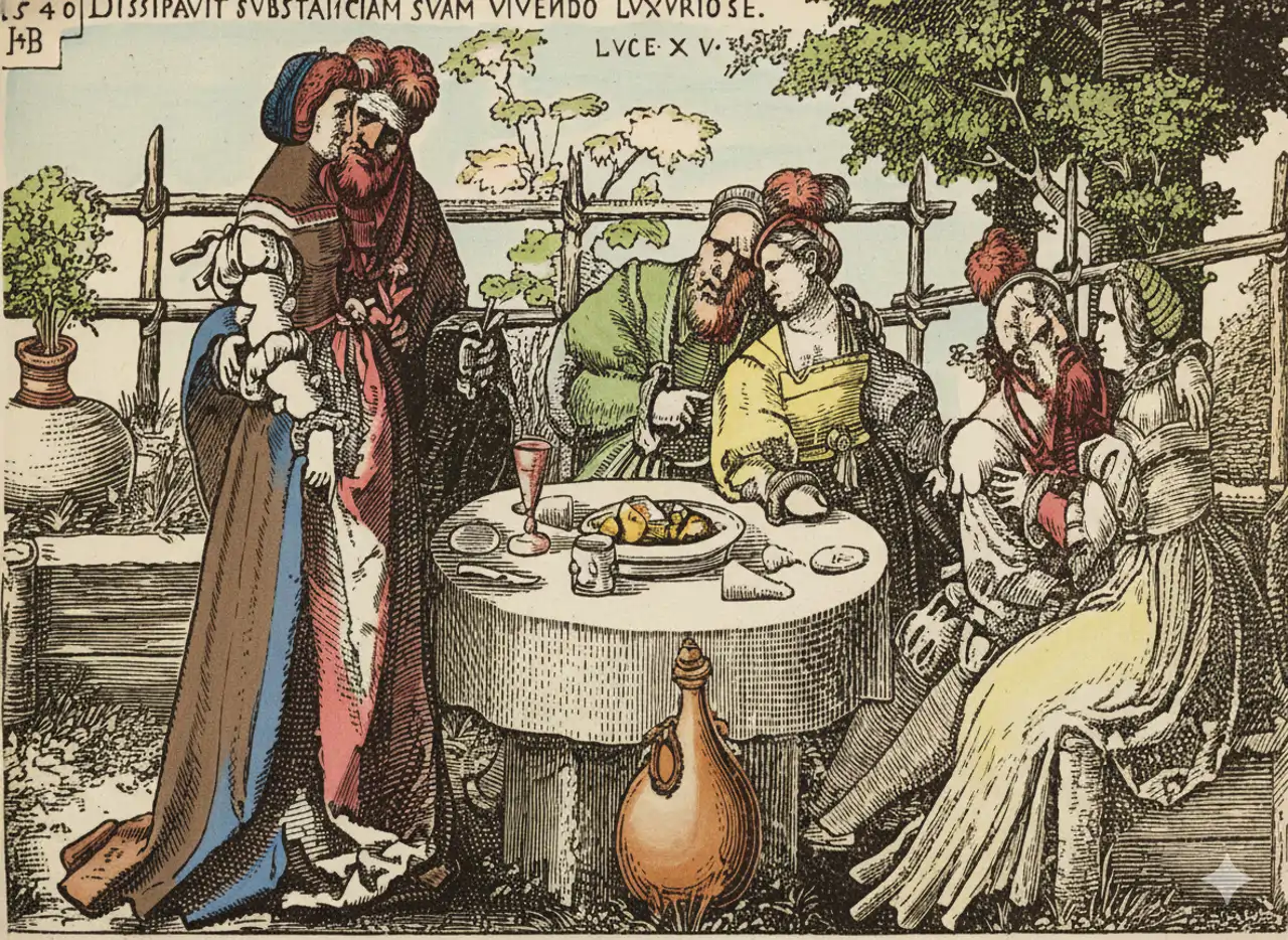 ¿Qué comían los españoles en la época de Cristóbal Colón?