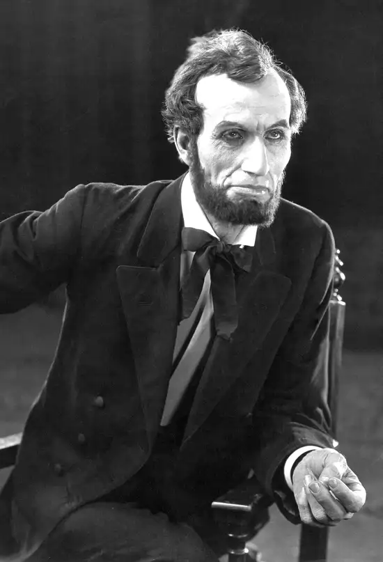 'El nacimiento de una naci&oacute;n': cuando Hollywood blanque&oacute; la violencia del Ku Klux Klan