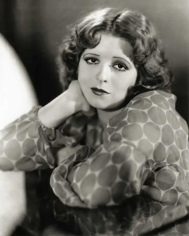 ClaraBow2 1  
