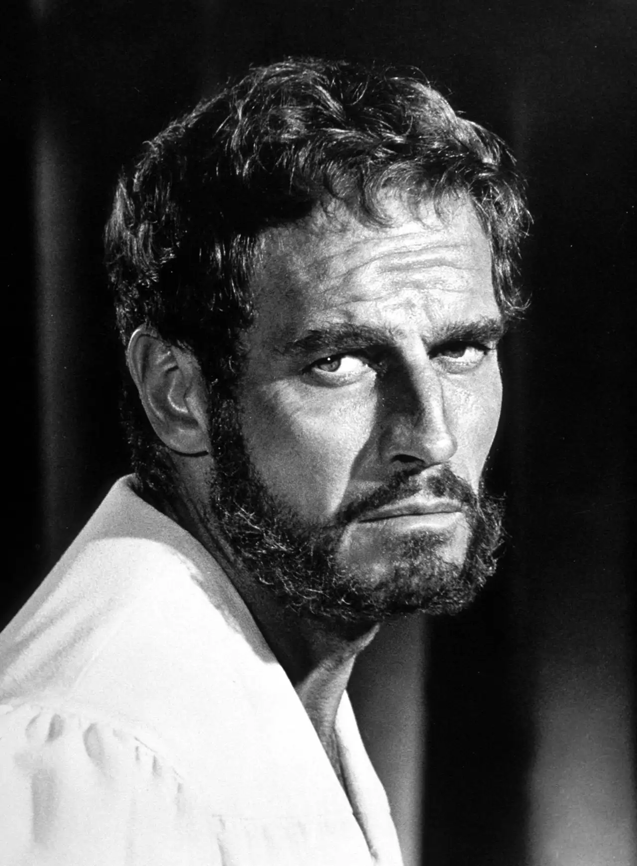 Cómo Hollywood impulsó una idea equivocada sobre Miguel Ángel