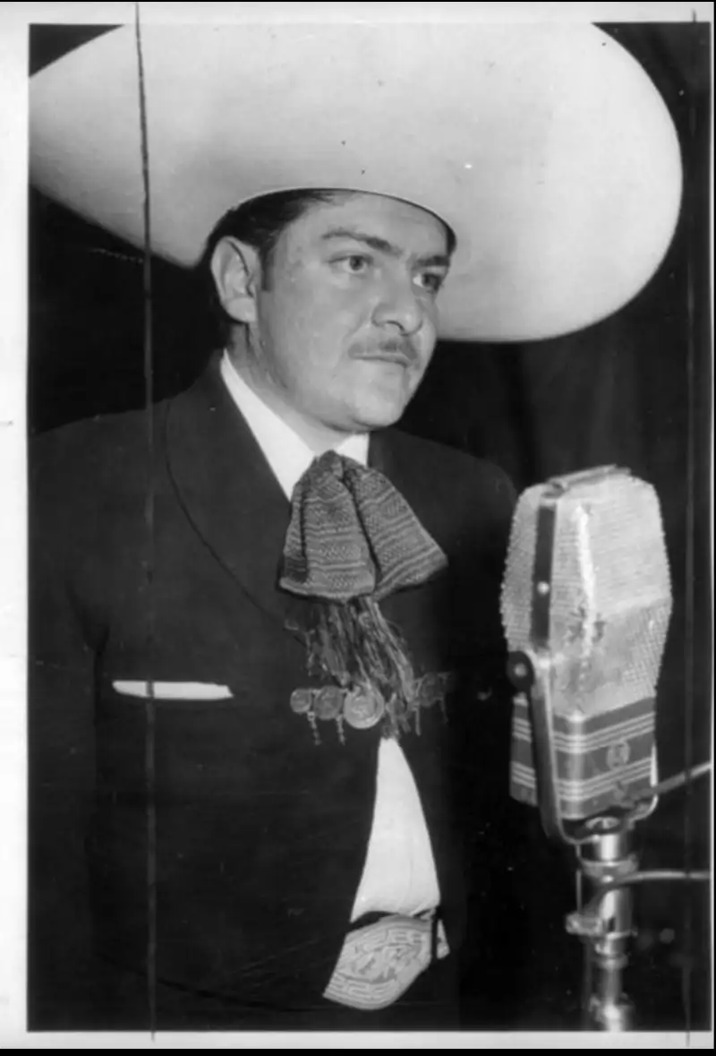 Captura de pantalla 2026 01 14 a las 18 43 09