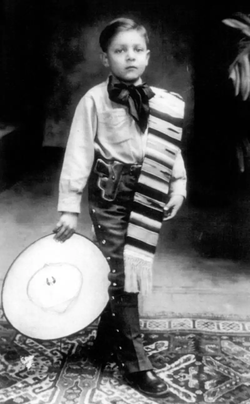 josé alfredo jiménez canatautor mexico