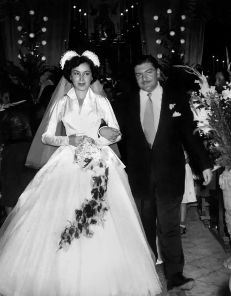 jose alfredo jimenez cantante mexico