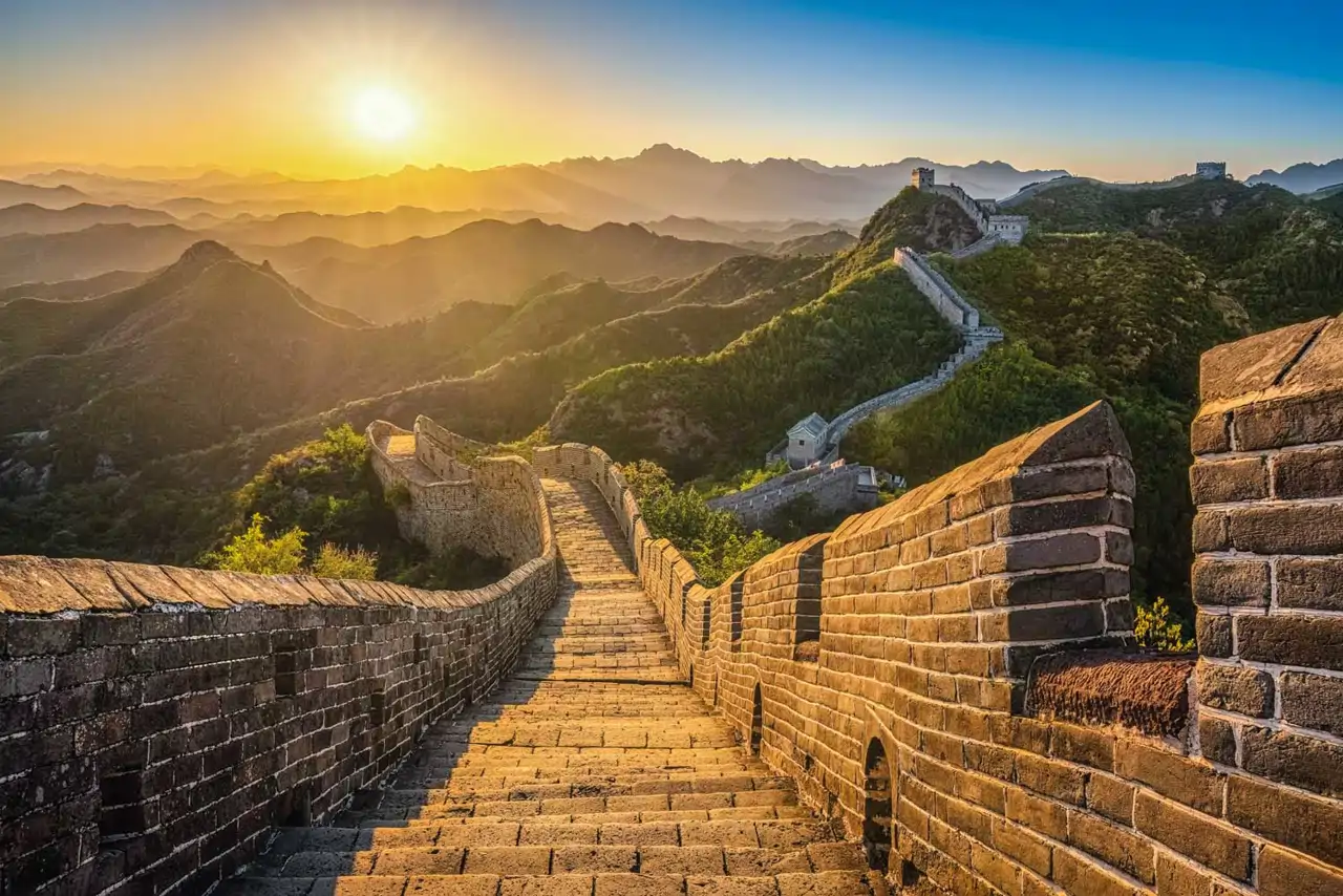 la-gran-muralla-la-obra-m-s-colosal-de-la-humanidad-s-mbolo-y-orgullo