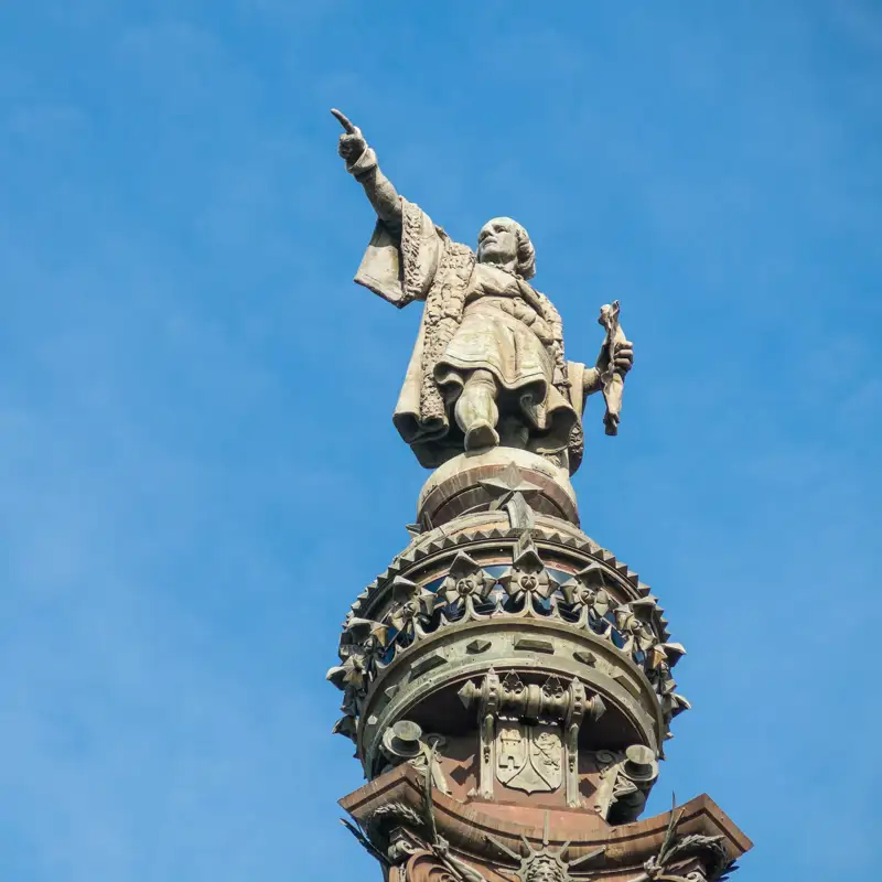 El Renacimiento: 10 pinturas de 10 artistas