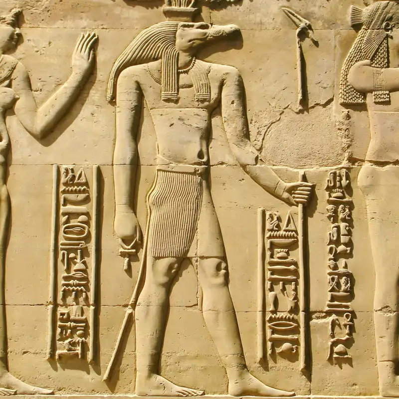 Así fue la misteriosa vida de Safo, la décima musa griega