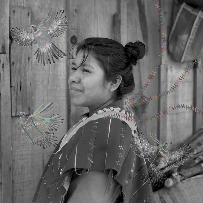 5 Nadxielli Lopez Reyes