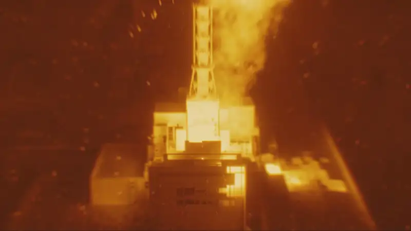 Windfalls Films National Geographic jpg