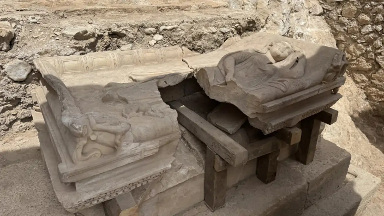 tumba monumental1