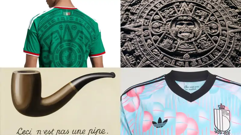 Diseño sin título (1)