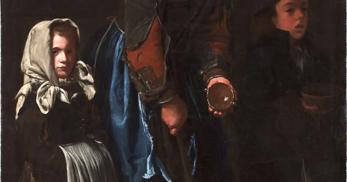 Levi Strauss ni el Lejano Oeste: el verdadero origen de los vaqueros está en la Europa medieval