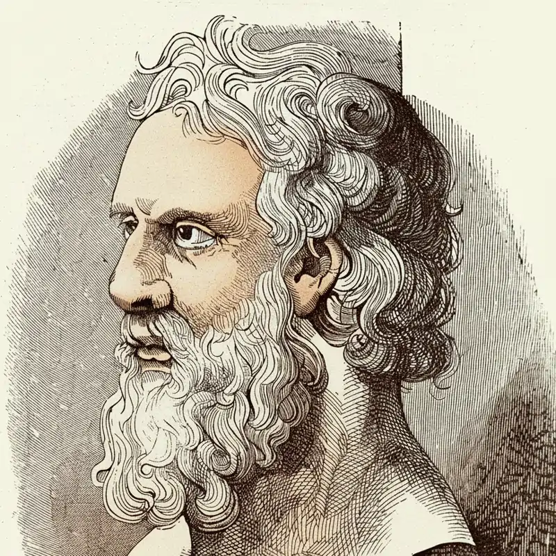 platon istock