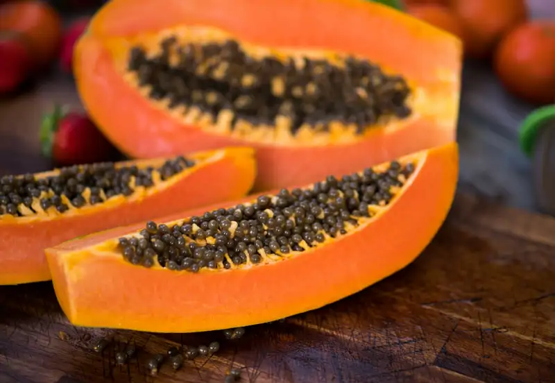 papaya2