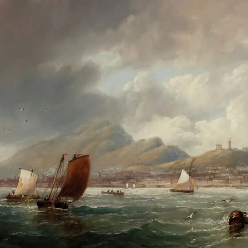 barco
