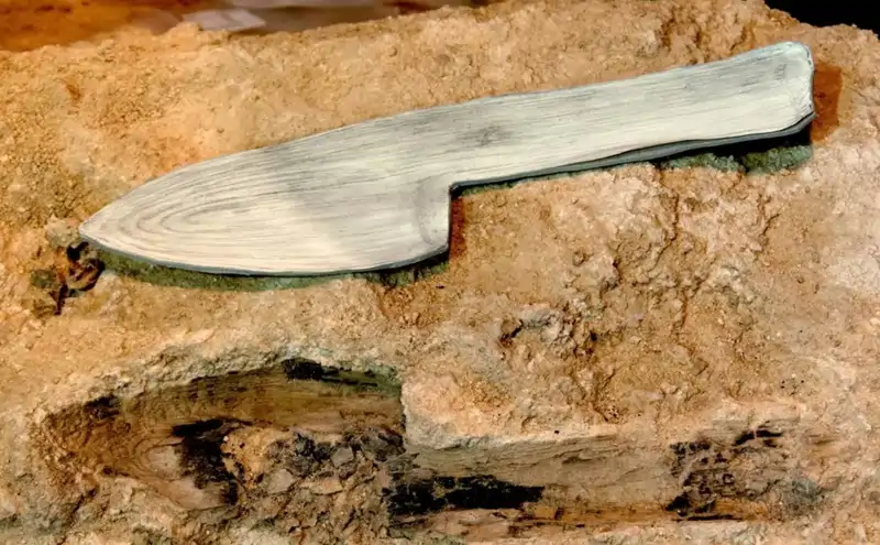Madera