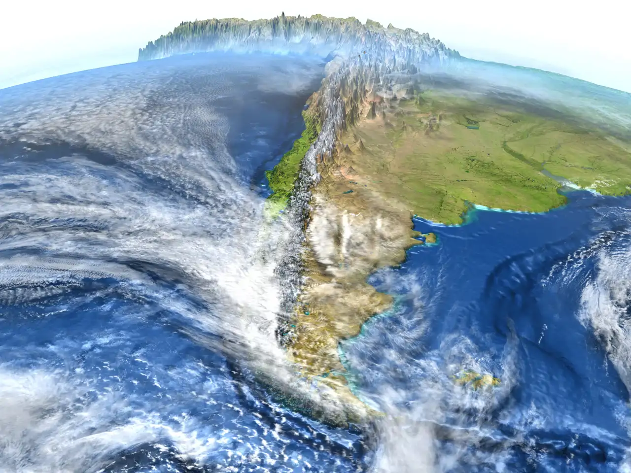 Tierra